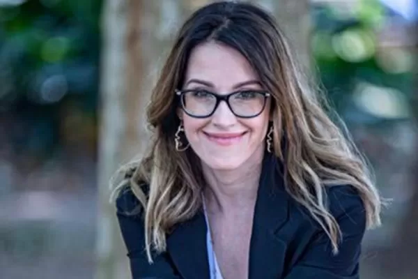 Entrevista a Ximena Díaz Alarcón: “el consumo siempre está ligado a la vida y al deseo”