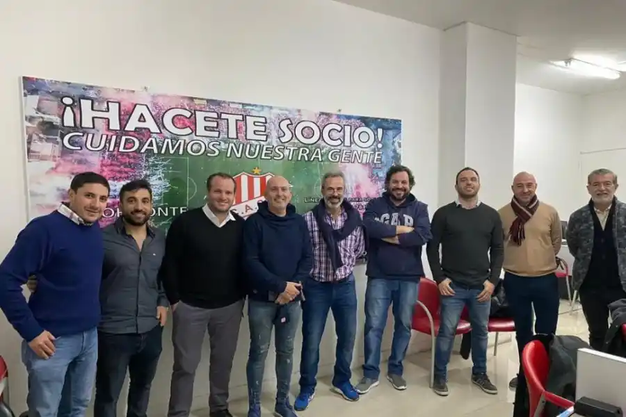 Entre todos parece más fácil