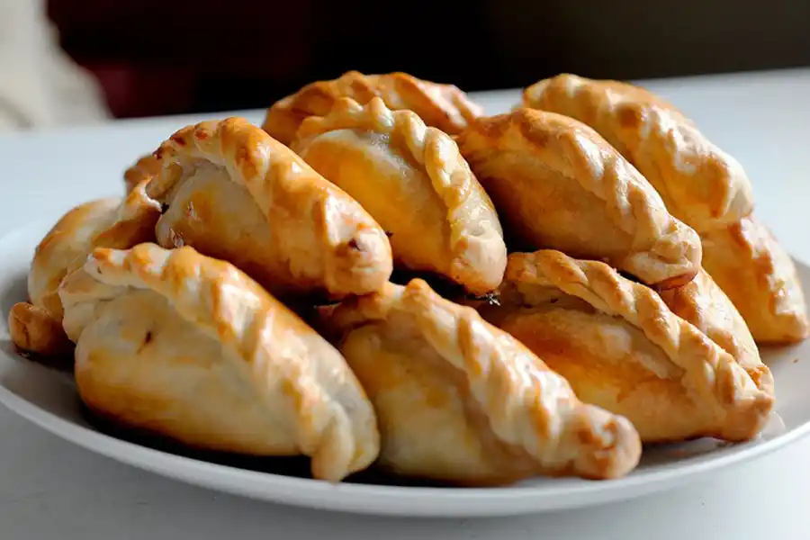 Educación en tiempos del coronavirus: la escuela es la casa