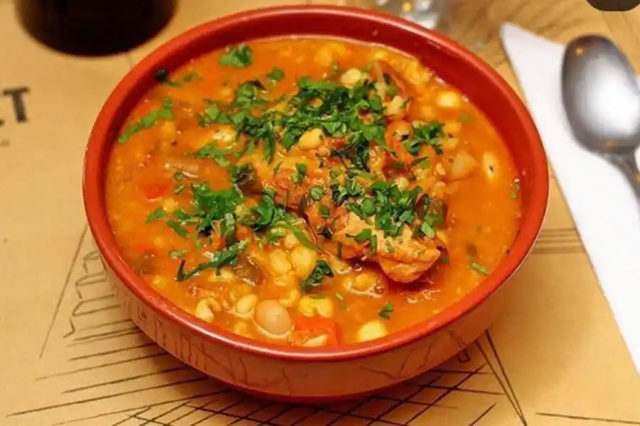 Educación en tiempos del coronavirus: la escuela es la casa