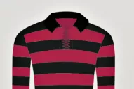 San Martín: los colores del marketing