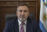 El Senasa trabaja en la sanidad del limón y en la triquinosis