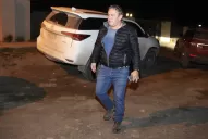 Piden que se aplique protocolo para asesinatos por identidad sexual en el caso Gutiérrez