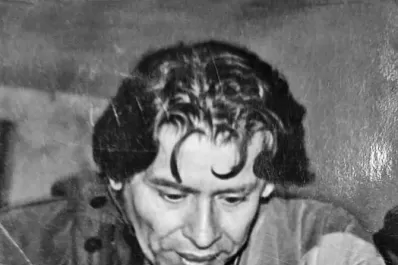 Historias detrás de la Historia: Scarone terminó siendo el artista de la muerte