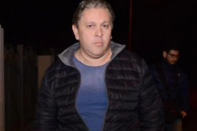 Fernández: “es miserable la actitud de vincular al Gobierno” con un crimen