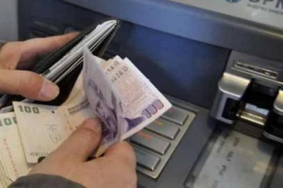 Cómo continúa el pago del sueldo de junio a los estatales