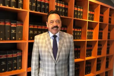En la UNT falta cumplir el legado de Peirano, dice Toledo