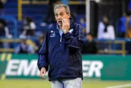 Adiós y hasta siempre, Chiche