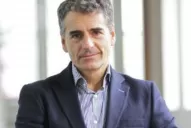 El impacto de la pandemia: “sabemos poco sobre lo que está pasando”