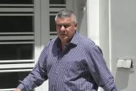 La AFA tendrá una reunión clave con infectólogos para encauzar la vuelta del fútbol