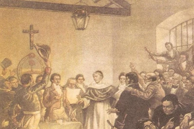 Educación en tiempos del coronavirus: la escuela es la casa