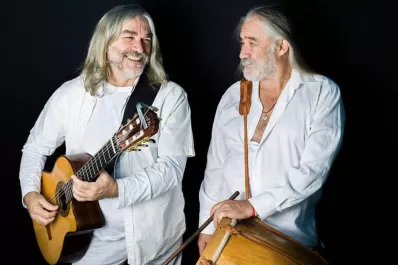 UNT: el Julio Cultural no se realizará y tampoco fue reprogramado