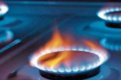 Advertencia: cómo prevenir intoxicaciones por monóxido de carbono