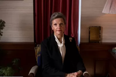 Argentina tendrá que pagar U$S 224 millones a dos fondos de inversión por el default de 2001