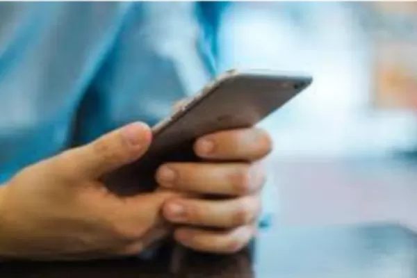 Cuentas sanas: Banco Macro lanza un curso virtual en Educ.ar