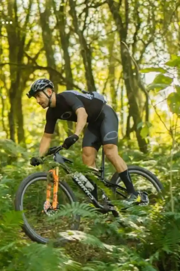  Juan Manuel Nardolillo