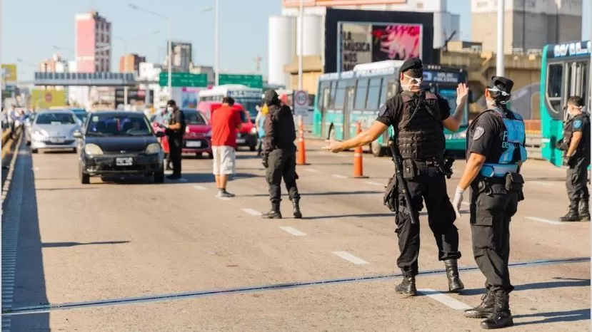 IMAGEN TOMADA DE ELCRONISTA.COM