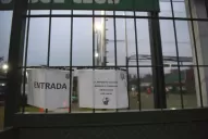 Reglas y medidas de seguridad, para la vuelta del fútbol 5 en Tucumán