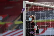 Va a cambiar la manera de dirigir