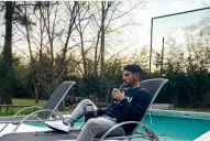 Tucumán se cierra y los jugadores “decanos” quedan a la espera