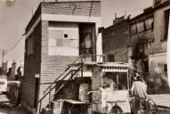 El crimen de Doña Rosa: preguntas que aún siguen sin respuestas