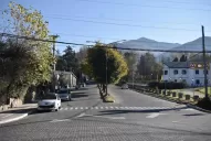 Expectativa de los empresarios hoteleros para reabrir al turismo interno