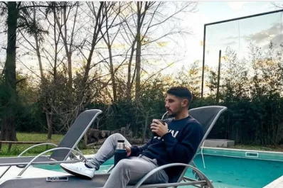 Tucumán se cierra y los jugadores “decanos” quedan a la espera