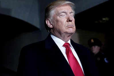 EEUU, el único país, que supera los 3 millones de casos de coronavirus