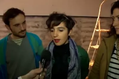 Filmes latinoamericanos: proyecciones y debates gratuitos on line