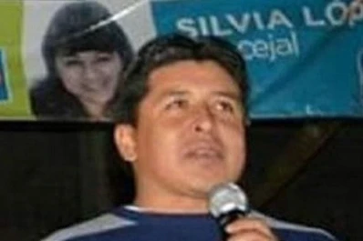 Piden enjuiciar a un concejal salteño acusado de cobrar el IFE
