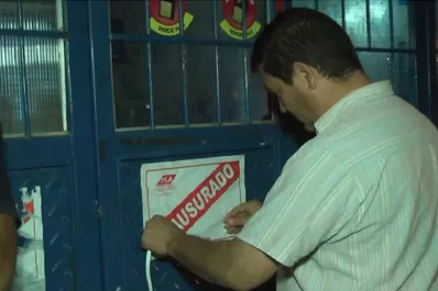 En Tucumán se registró un aumento de fiestas clandestinas, según el IPLA