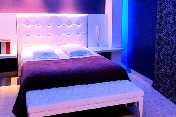 Coronavirus: los hoteles alojamiento buscan el permiso del COE para su reapertura