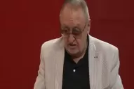 El defensor de Morelli rechazó la crítica “ignorante”