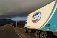 Alerta en Tucumán: dos choferes catamarqueños que estuvieron en nuestra provincia dieron positivo