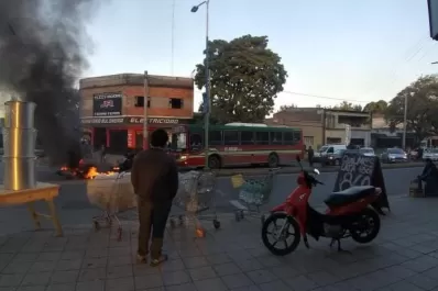 Investigan a funcionarios por la muerte de Érica