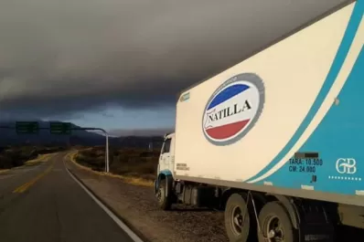 Alerta en Tucumán: dos choferes catamarqueños que estuvieron en nuestra provincia dieron positivo