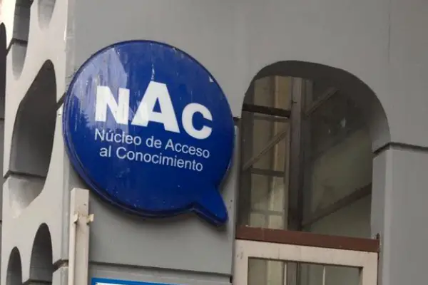 El ex director de radio Nacional intimó a titular de Radio y Televisión Argentina para que se retracte