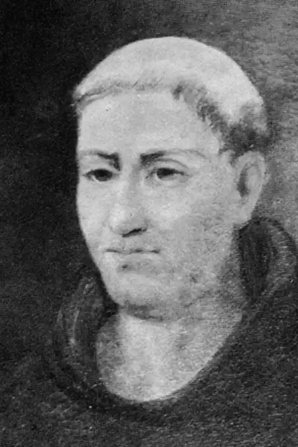 Quién es quién en el Congreso de 1816