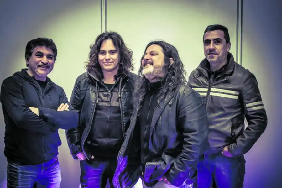 KARMA SUDACA. Con estilo propio.