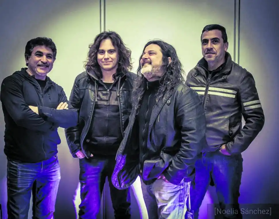 KARMA SUDACA. Con estilo propio.