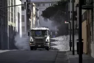 La covid-19 no da tregua y crecen los casos