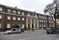 Cinco respuestas clave para denunciar un ilícito en el campo