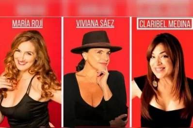 Teatro on line: “Mujeres en cuarentena”, una experiencia a distancia