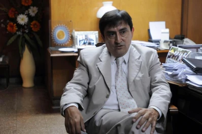 La Facultad de Medicina de la UNT analiza un protocolo de examen virtual