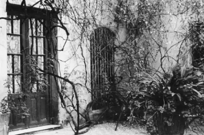 El día después de la Independencia: ¿qué pasó el 10 de julio de 1816?