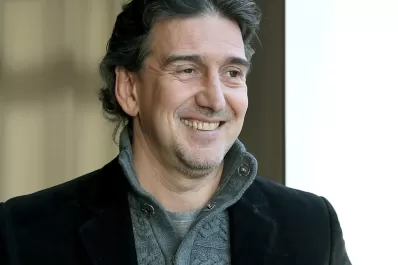 Julio Bocca: clase magistral desde Uruguay