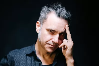 Opciones musicales: espectáculos por streaming