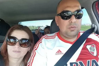 Un acusado de homicidio mintió que tenía coronavirus para evitar la cárcel