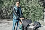 A unir las piezas para armar el rompecabezas de Atlético