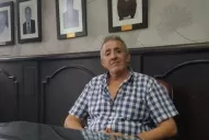 “Esto ya es un adelanto muy grande”